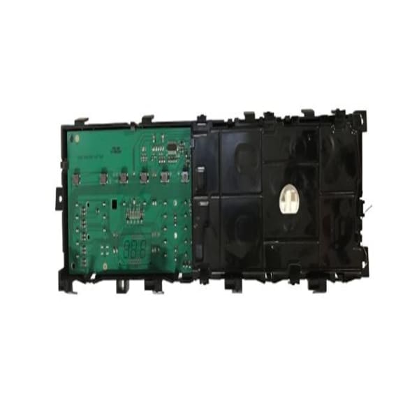 Module de puissance 2826950400 grand format (2 / 2)