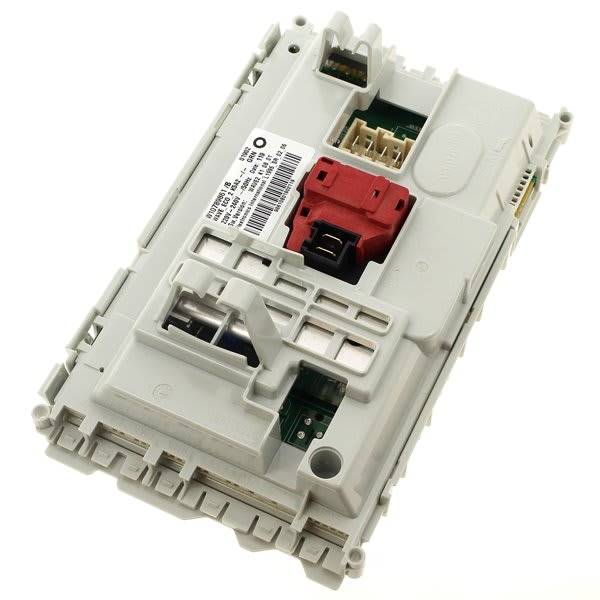 Module de puissance 481010789857* grand format (4 / 5)