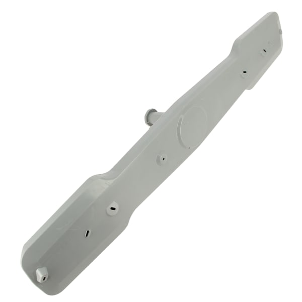 Bras de lavage inferieur, 1746100300 grand format (2 / 6)