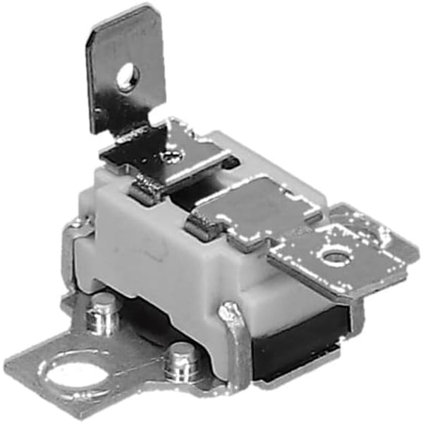 Thermostat de securite 00619801 grand format (1 / 3)