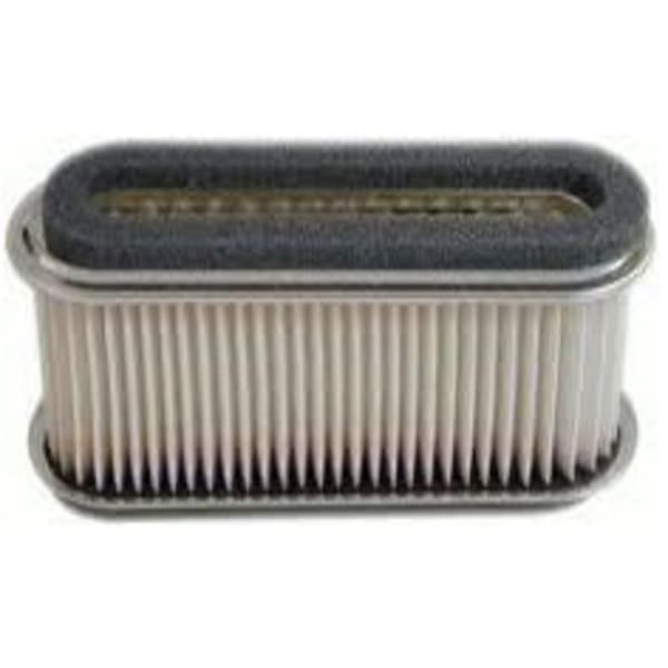 Filtre a air 110132021 grand format (1 / 1)