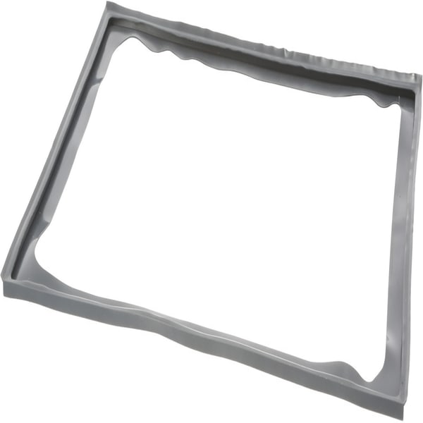Joint 00491730 origine grand format (1 / 1)