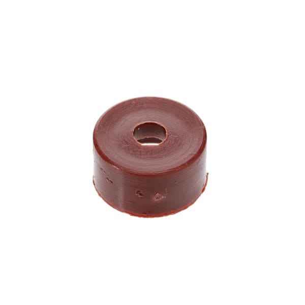 Pied 8,5mm 2230257020 grand format (1 / 2)
