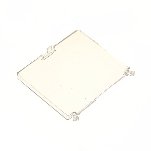 Couvercle boitier commande 481944089645 grand format (2 / 2)