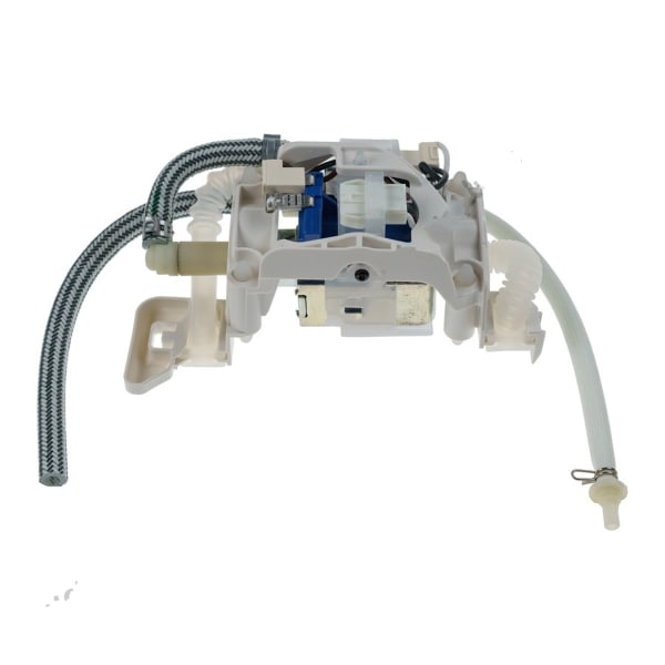 Pompe + support CS-00145787 grand format (1 / 1)