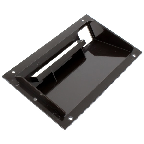 Bandeau de commande 00098253 grand format (2 / 2)