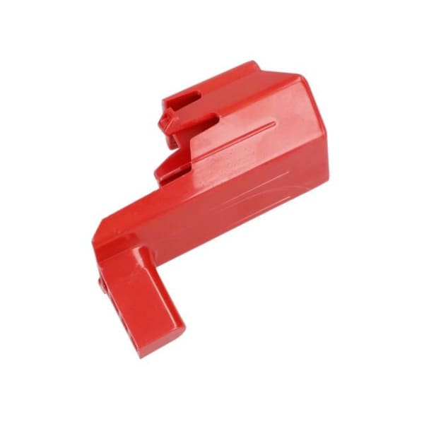 Touche 1600A02DY2 grand format (1 / 1)