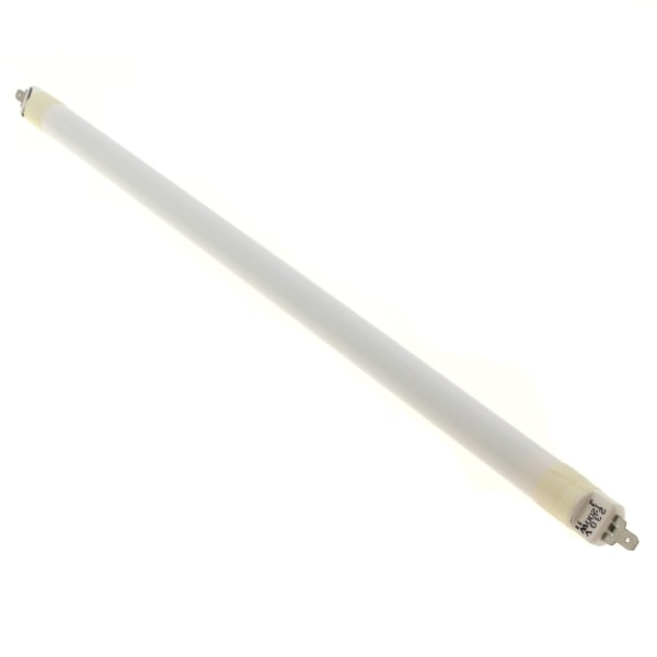 Resistance quartz 1200w 5300w1a003a grand format (1 / 1)