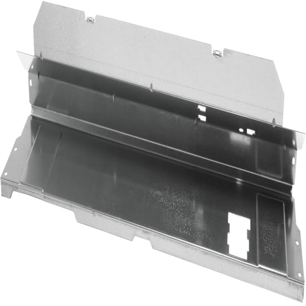 Socle 00709736 origine grand format (1 / 1)
