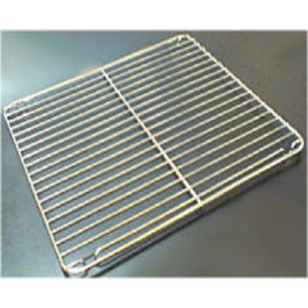 Grille de four 338x309 grand format (1 / 1)