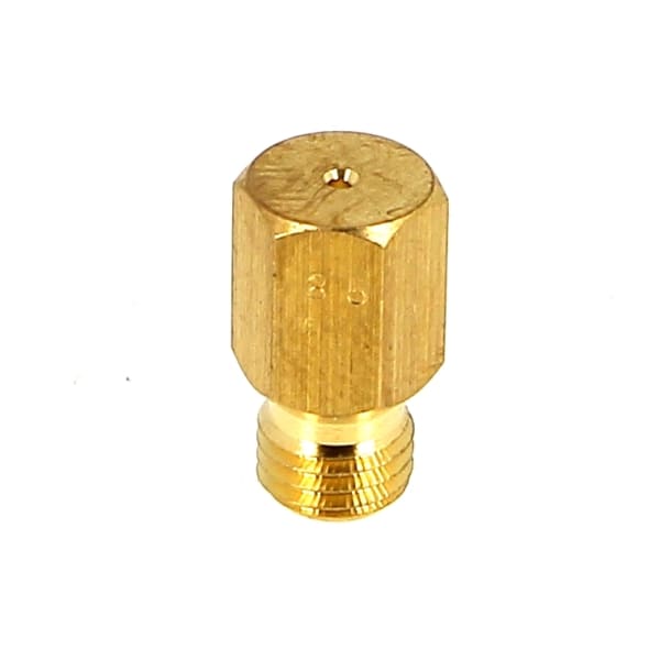 Injecteur 0.85 butane-propane 909010386 grand format (1 / 1)