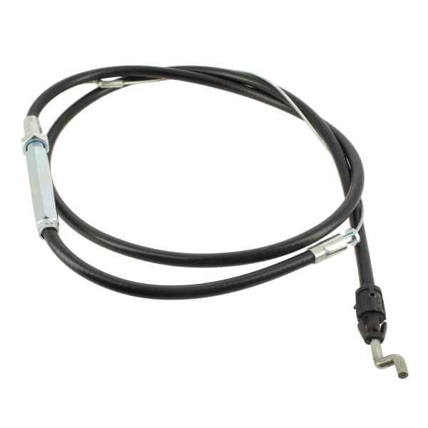 Cable traction 340475501031, 8413-911601 grand format (6 / 6)