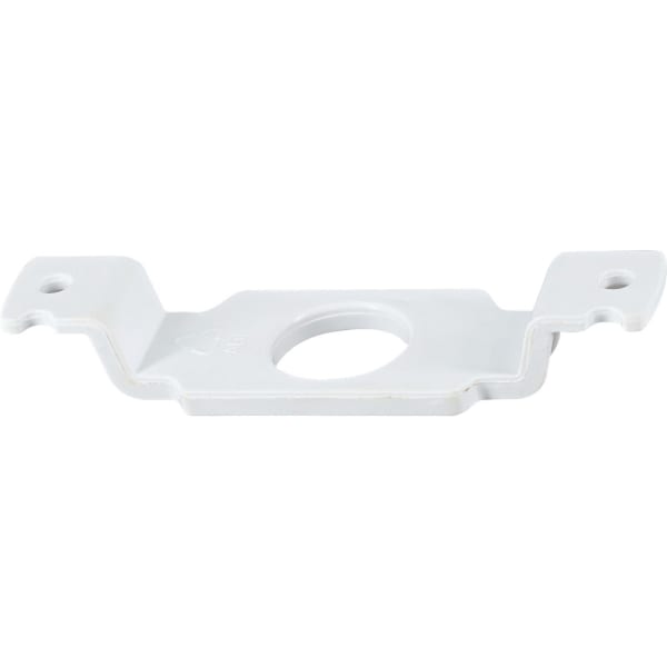 Support de moteur ventilateur 4055151239 grand format (1 / 2)