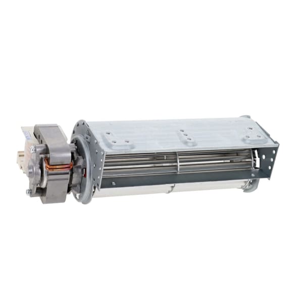 Ventilation 220-240V 24W 8089629029 grand format (1 / 2)