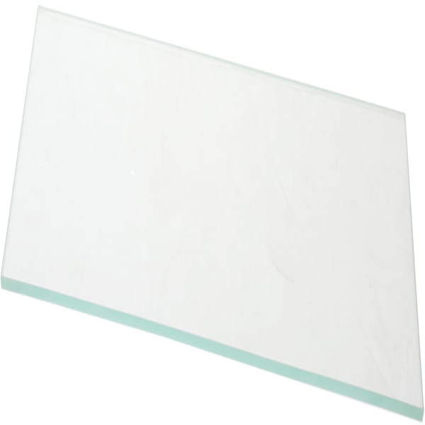 Plaque en verre 11020815 origine grand format (1 / 1)