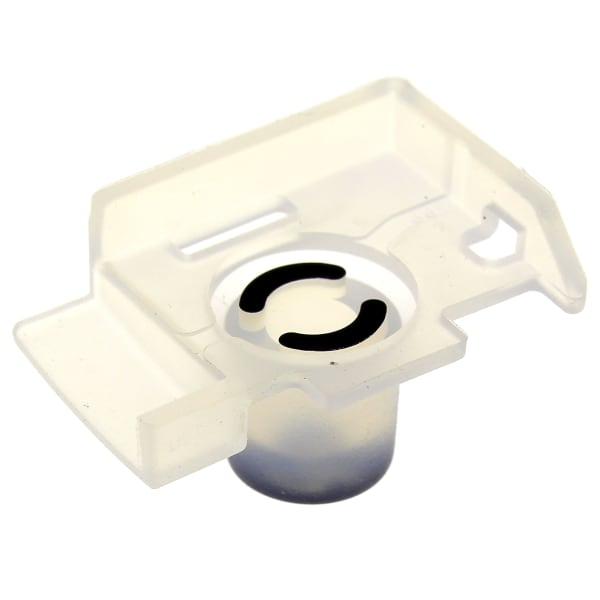 Touche petite tasse 505304 grand format (2 / 2)