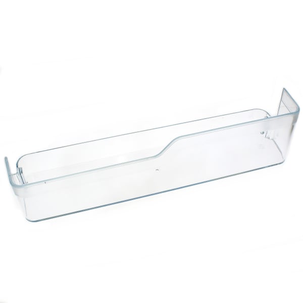 Balconnet bouteilles l=450 grand format (1 / 1)
