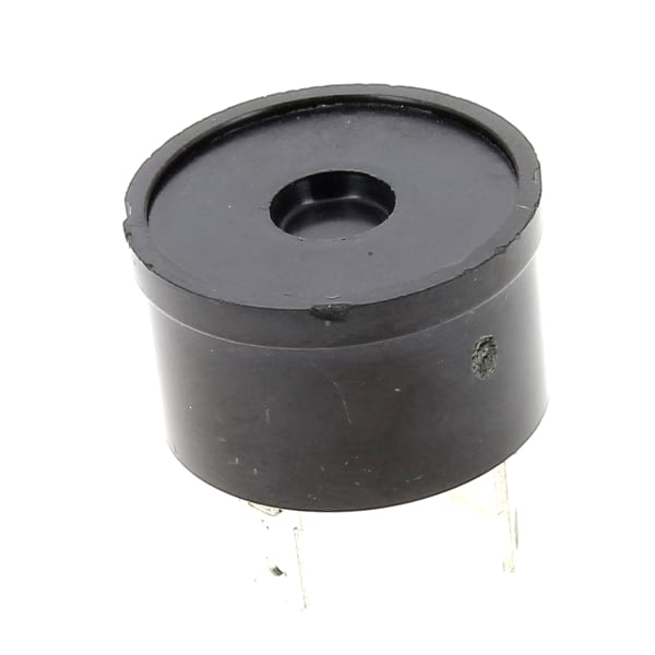 Klixon t 0521/07 grand format (2 / 2)