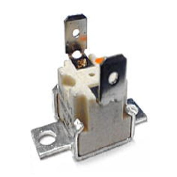 Thermostat 155° grand format (1 / 1)