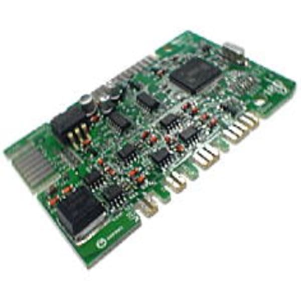 Module controle g5 grand format (1 / 1)