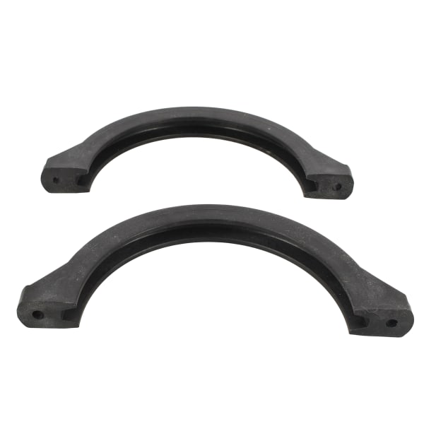 COLLIER DE SERRAGE VANNE R272025 grand format (5 / 6)