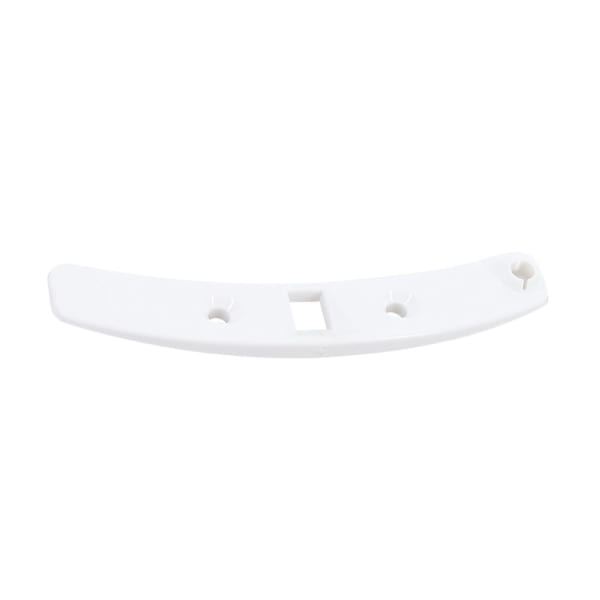 Bride de pêne de hublot 1321468108 grand format (1 / 2)