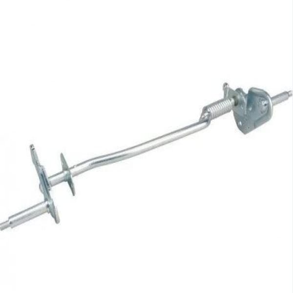 Axe de roue avant 381302923/0 grand format (1 / 1)