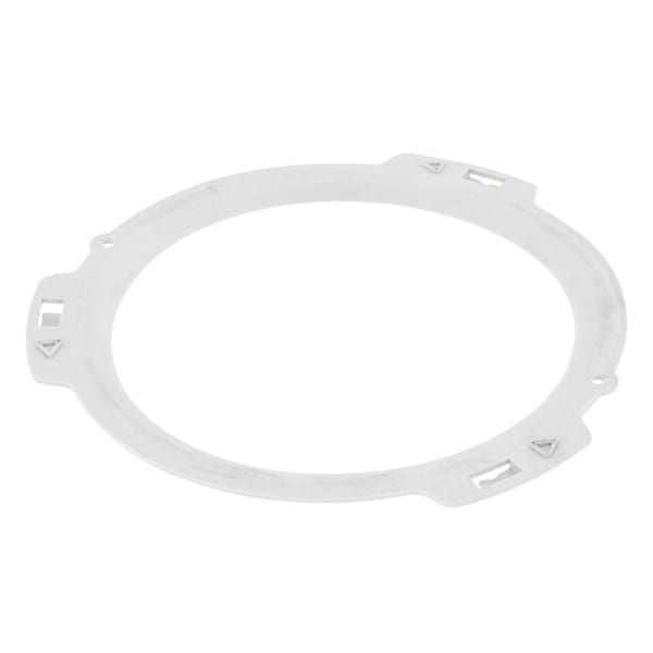 Raccord d'aspiration 4055301925 grand format (1 / 2)