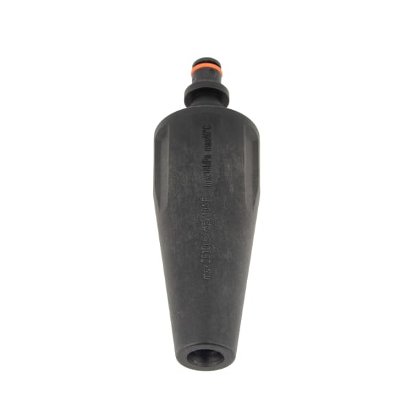 Buse rotative 91105894, 91104615 grand format (4 / 6)
