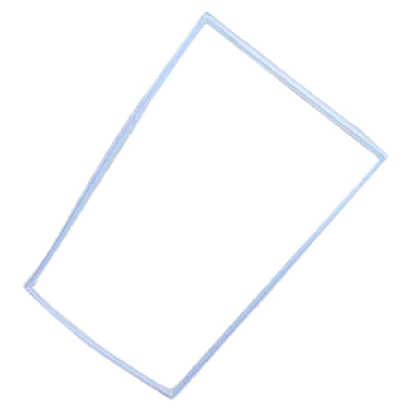 Joint de porte refrigerateur, 4324852300 grand format (1 / 1)