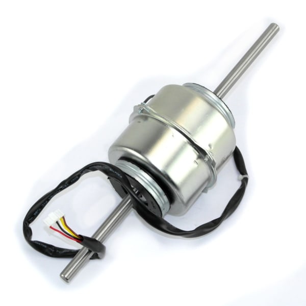 Moteur ventilation 897857 grand format (1 / 1)