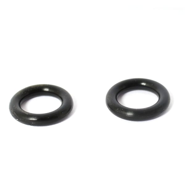 Kit comprenant 2 joints toriques 942712 grand format (2 / 2)