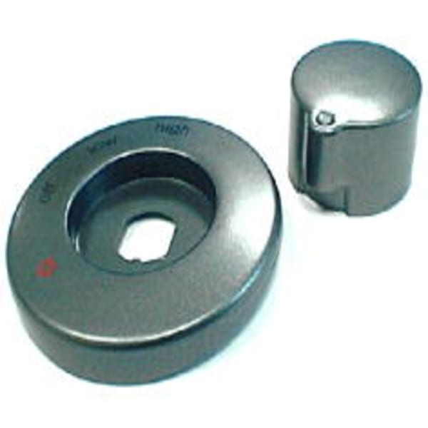 Bouton marche - arret grand format (1 / 1)