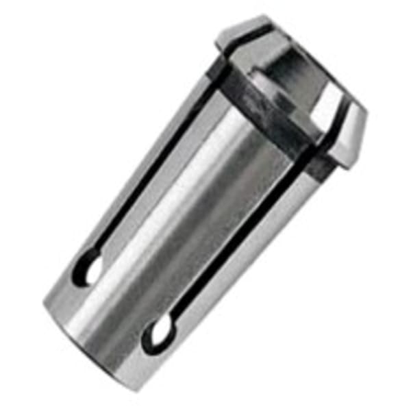 Pince haute précision 8mm grand format (1 / 1)