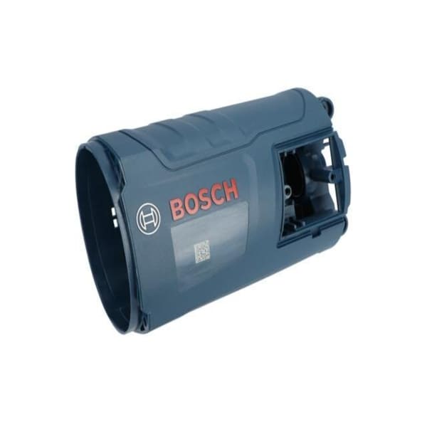 Carter de moteur 1619P15457 grand format (1 / 1)