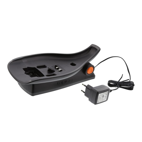 Station de charge 4,6V 4055388088 grand format (2 / 2)