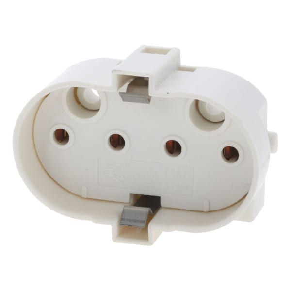 Douille d'ampoule 00323107 grand format (1 / 1)