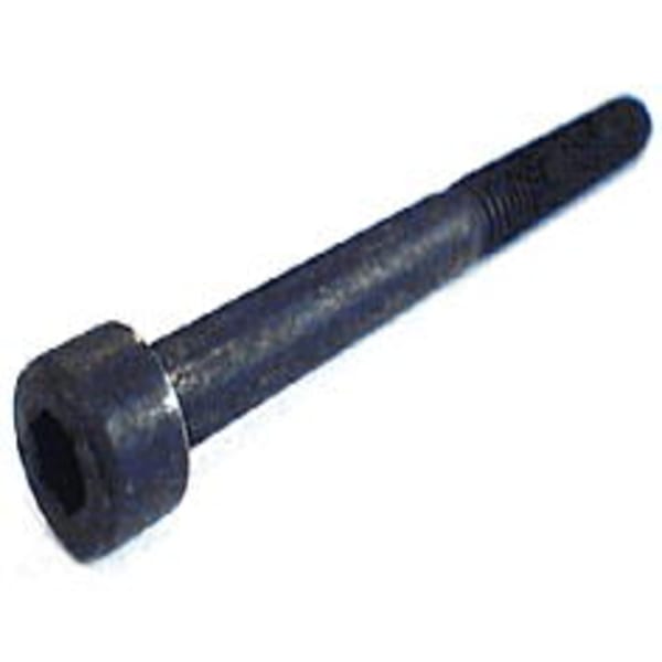 Vis rhbc grand format (1 / 1)