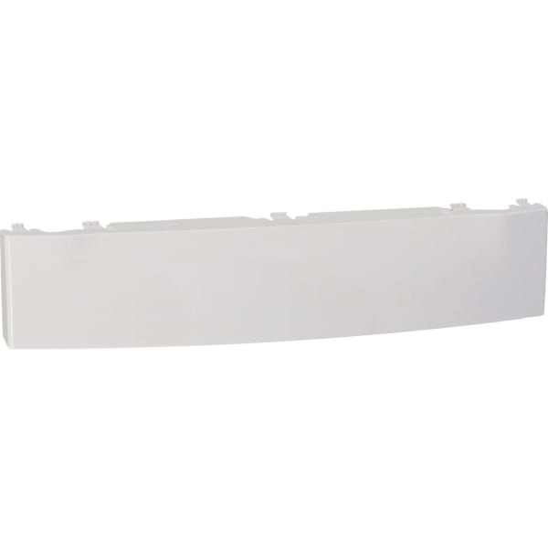 Plinthe blanche 1529461400 grand format (1 / 2)