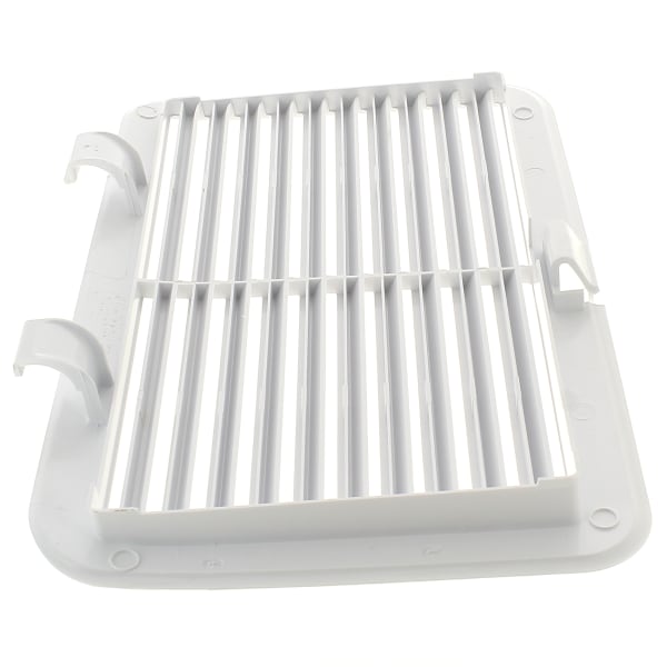 Portillon condenseur c00850082 grand format (2 / 2)