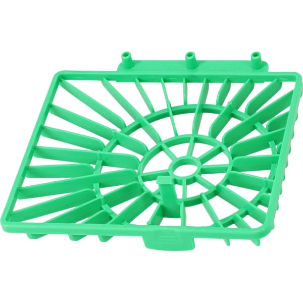 Filtre avec support 8087782051 grand format (2 / 2)