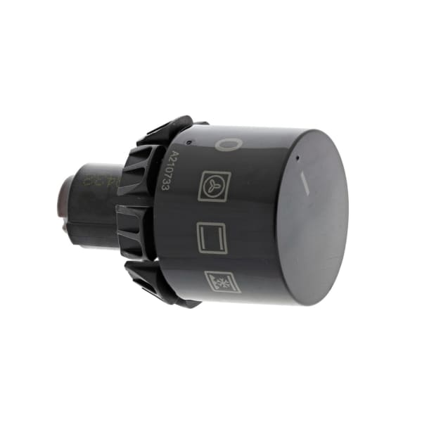 Bouton de fonctions noir 10+0 140210733055 grand format (1 / 2)