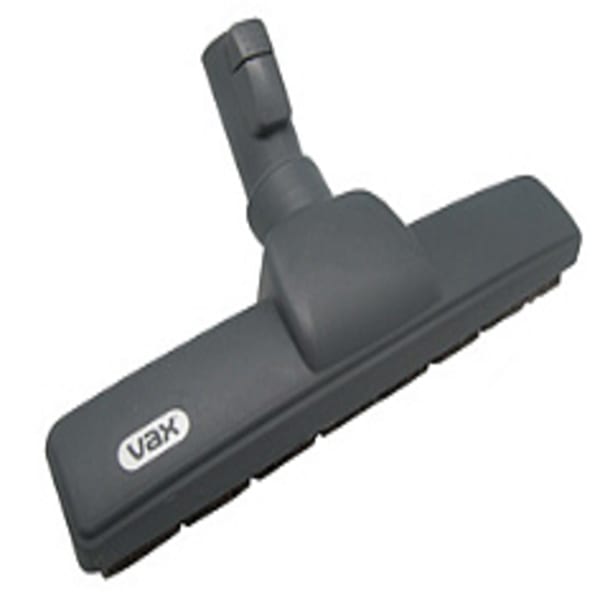 Brosse parquet 1913162200 grand format (1 / 1)