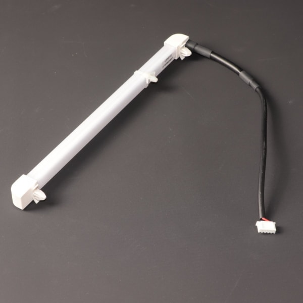 Réglette lumiere proms h 750w, 088626 grand format (1 / 2)