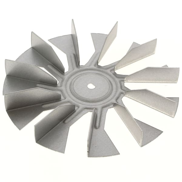 Hélice de ventilateur 3581960980 grand format (1 / 2)
