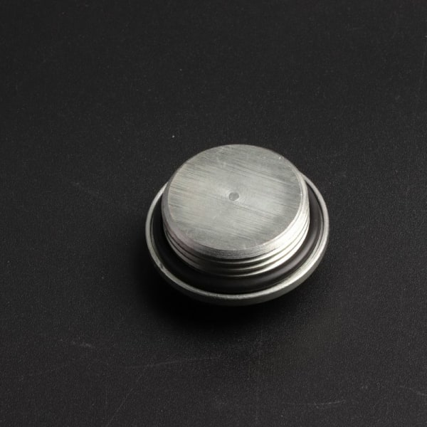 Bouchon gauche haut + joint, 088097 grand format (2 / 2)