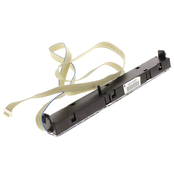Module de commande grand format (2 / 2)