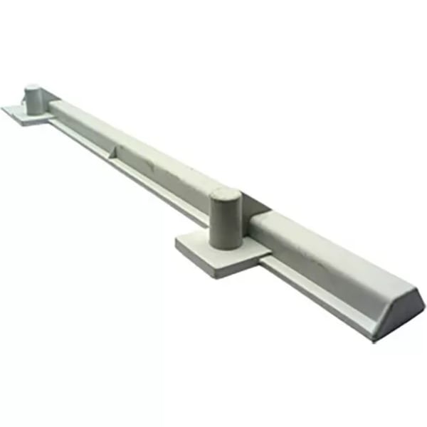 Barrette fixation dormant porte 57X1611 grand format (1 / 1)