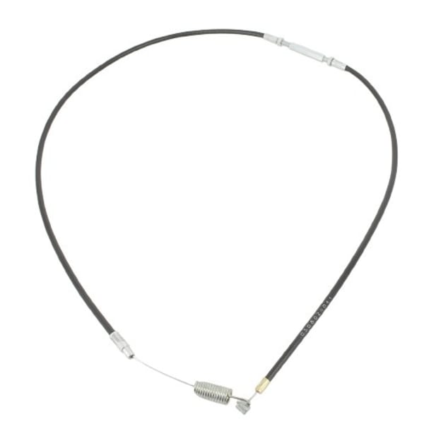 Cable traction 505512101 , 0308020041 grand format (1 / 6)