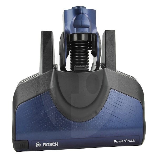 Brosse combinée 11046261 grand format (1 / 1)